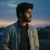 Zeeshan Hassan