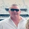 Craig Inglis