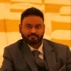 Sujit Kumar Tanty