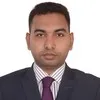 Saidul Islam