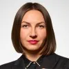 Mariia Dumanchuk