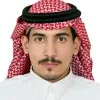 Naseer Alanazi