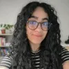 Natalie Noureddine