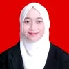 Sela Aprilia