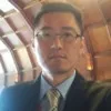 William Tseng