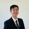 Eric Xu