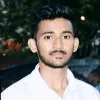 Prashant Deshmukh