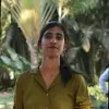 Archana