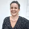 Carolina Silveira de Pinho