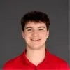 Bryce Hotop