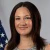 Sarah Payne