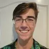 Alex Balison