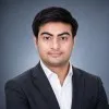 Nikunj Dave
