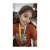 Gayathri Ravuri