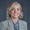 Stephanie MacPherson