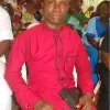 Kingsley Nnabuenyi
