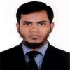 Ashik Talukder