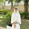 Alefiya Rajgarh