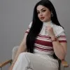 Sarah