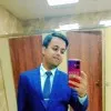 Abhinav Patel
