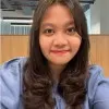 Monita