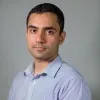 Nivesh Chandola