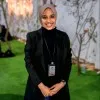 Eman Alaa Eldin