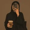 Syeda Salwa Moin