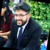 Abhisar Thakral