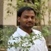 Jayakrishna Ayila