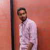 Dinesh Peram