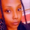 Maureen Wanderi