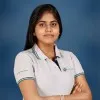 Yogeswari