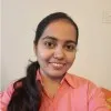 Bhagyashree Biradar