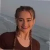 Kendall Anzueto