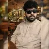 Sandeep Mamunuri