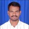 Pranay Bhaskar