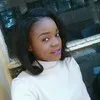annetty njobvu