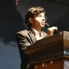 Nihal Singh