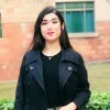 Aimen khan