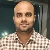 Aditya Yaddlapati