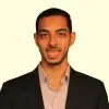 Abdallah Ibrahim