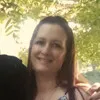 Ashley Smith
