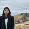 Nancy