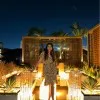 Disha Doshi