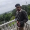Shiva Mohan