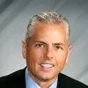 Jeff Rathjen