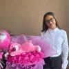 Sofia Garza