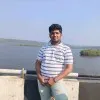 Swapnil Chavan