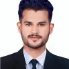 Fakru Razi
